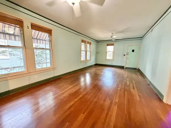 605 Texas Ave, Austin, TX 78705