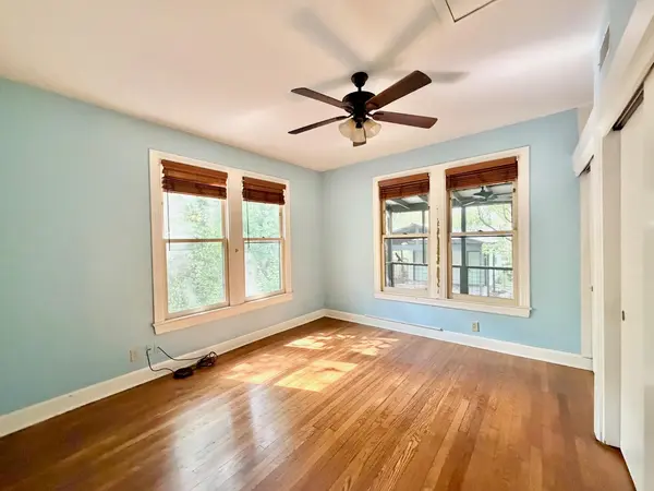 605 Texas Ave, Austin, TX 78705