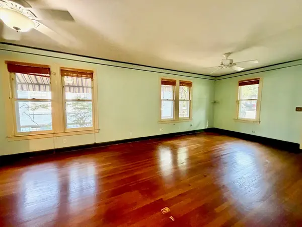 605 Texas Ave, Austin, TX 78705