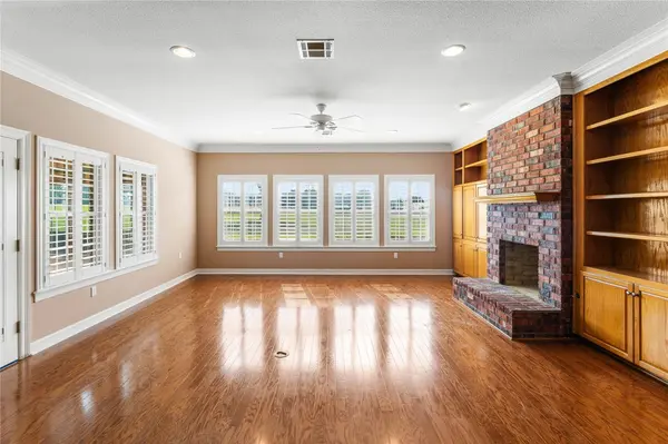 3421 Chisholm TRL, Salado, TX 76571