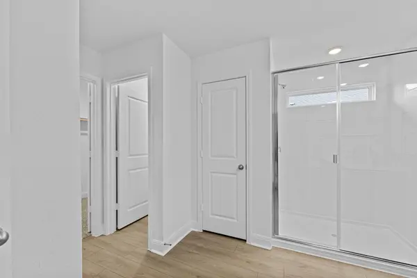 252 Rivers Edge DR, Georgetown, TX 78628