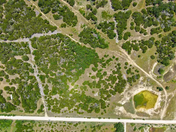 3606 County Road 421, Evant, TX 76525