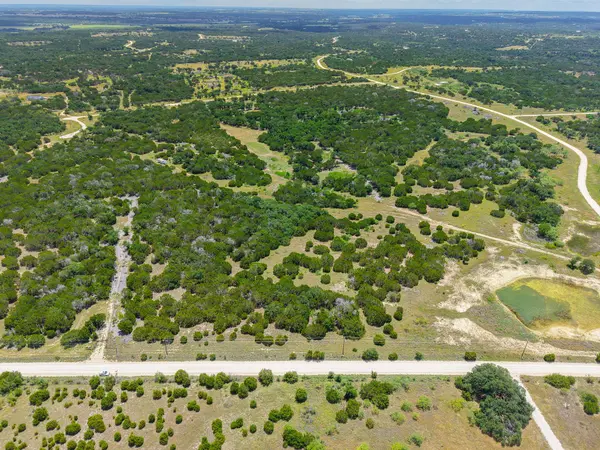 3606 County Road 421, Evant, TX 76525
