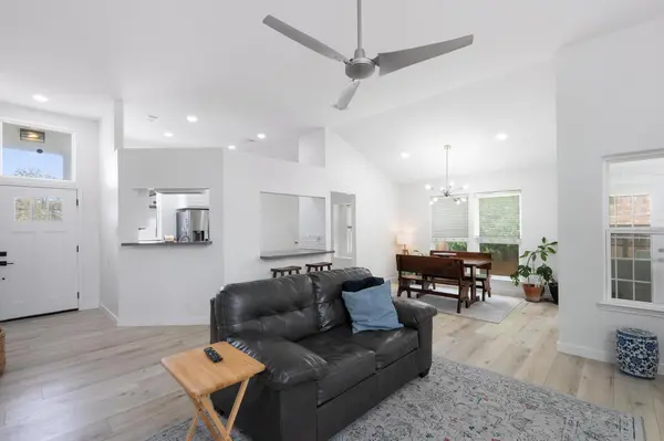 2208 Mimosa TRL, Round Rock, TX 78664