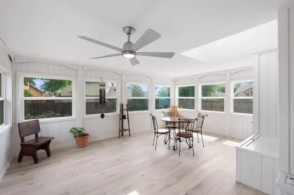 2208 Mimosa TRL, Round Rock, TX 78664