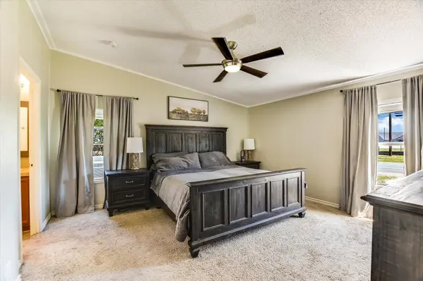 620 E Fm 243, Bertram, TX 78605