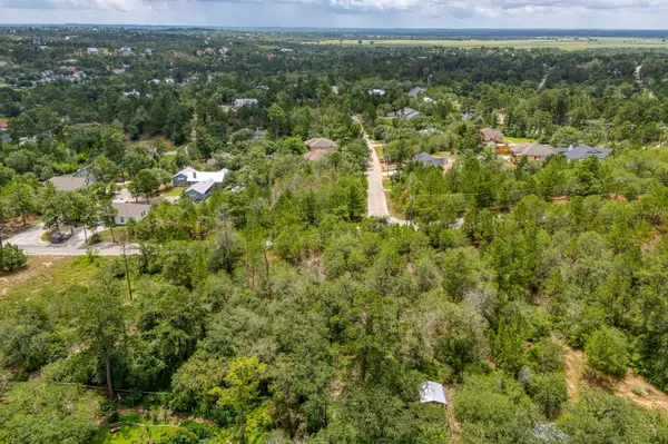 110 Pahalawe LN, Bastrop, TX 78602