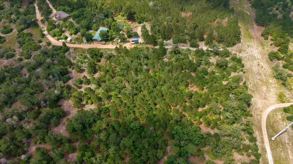 000 Ponderosa LOOP, Paige, TX 78602