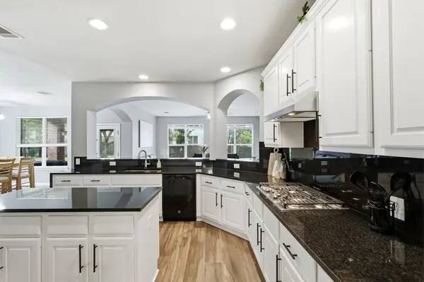 2701 Michelle Lynne CV, Round Rock, TX 78681