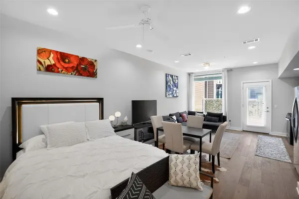1800 E 4th ST #202, Austin, TX 78702