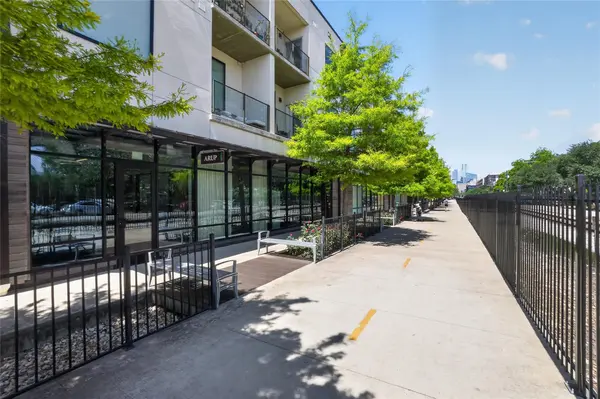 1800 E 4th ST #202, Austin, TX 78702
