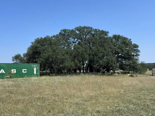 57 County Road 330, Goldthwaite, TX 76844