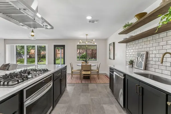 6108 Bridlington CIR, Austin, TX 78745