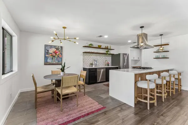 6108 Bridlington CIR, Austin, TX 78745