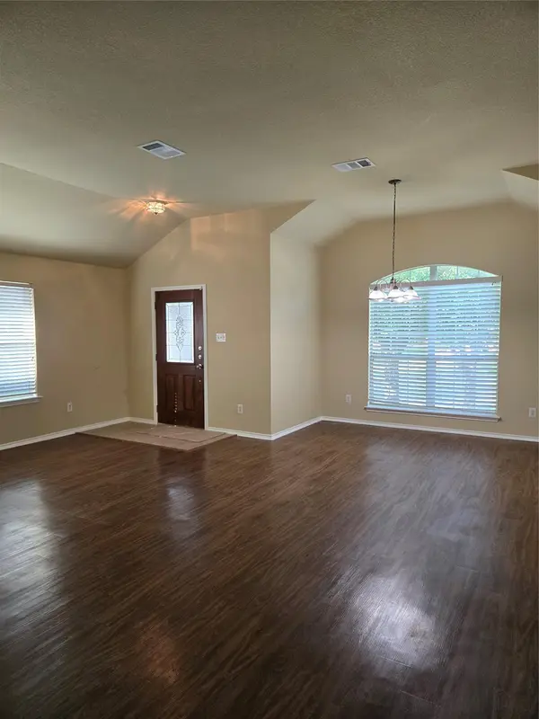 2118 Rachel LN, Round Rock, TX 78664