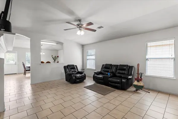 5105 Bantom Woods BND, Austin, TX 78724