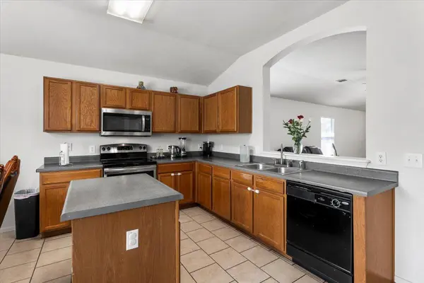 5105 Bantom Woods BND, Austin, TX 78724