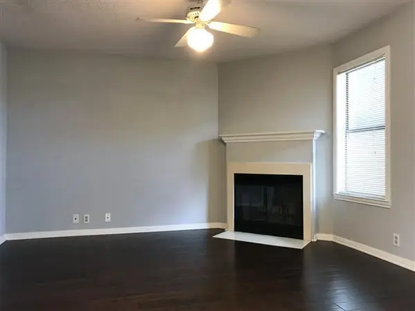 502 W 17th ST #B, Austin, TX 78701