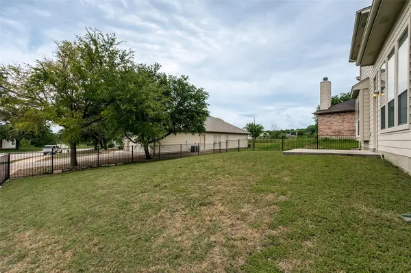 5708 Mahogany Bay, Schertz, TX 78108