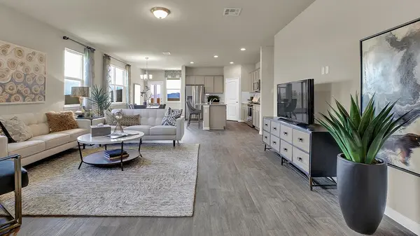 121 Little Walnut CV, Kyle, TX 78640