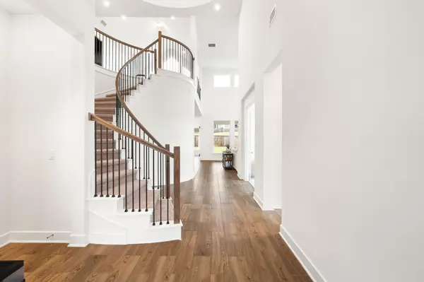 515 Watershield CV, Georgetown, TX 78633