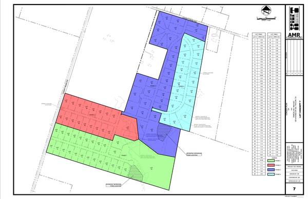 TBD County Road 419, Taylor, TX 76574
