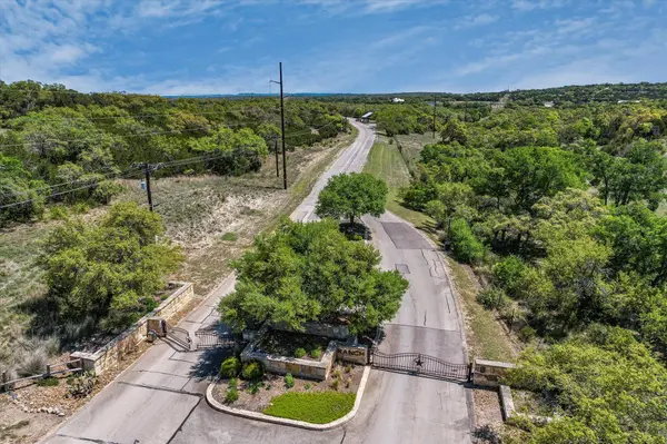 lot 66 Broken Spoke 5 Acres, Canyon Lake, TX 78133