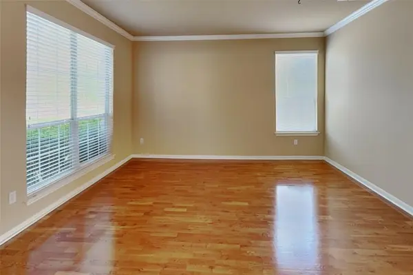 5301 Cypress Ranch BLVD, Spicewood, TX 78669