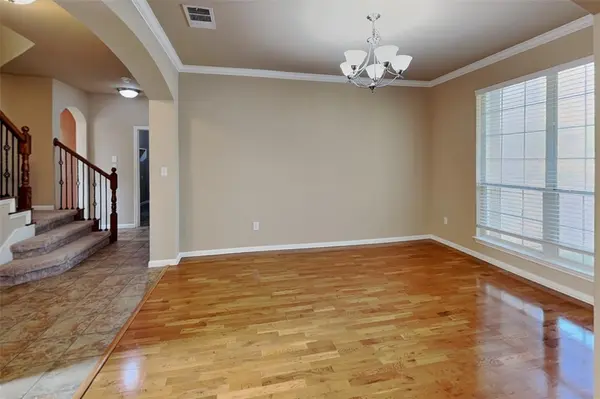 5301 Cypress Ranch BLVD, Spicewood, TX 78669