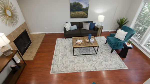 2529 Rio Grande ST #39, Austin, TX 78705