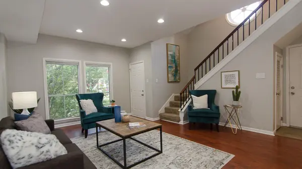2529 Rio Grande ST #39, Austin, TX 78705