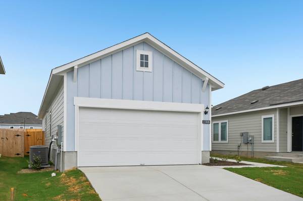 13308 Underbank RD, Pflugerville, TX 78660