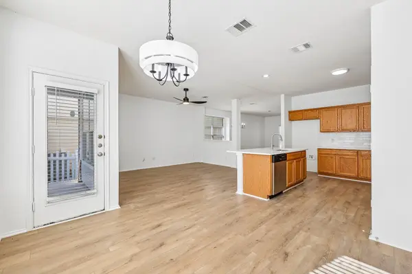 1000 Monadale TRL, Round Rock, TX 78664