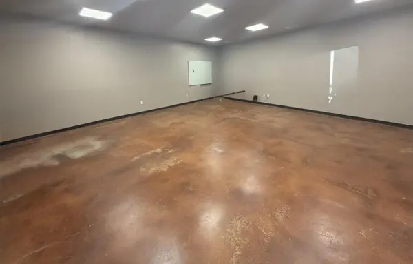 2701 Sam Bass RD, Round Rock, TX 78681