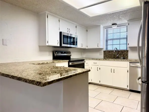 16217 Remuda TRL, Buda, TX 78610