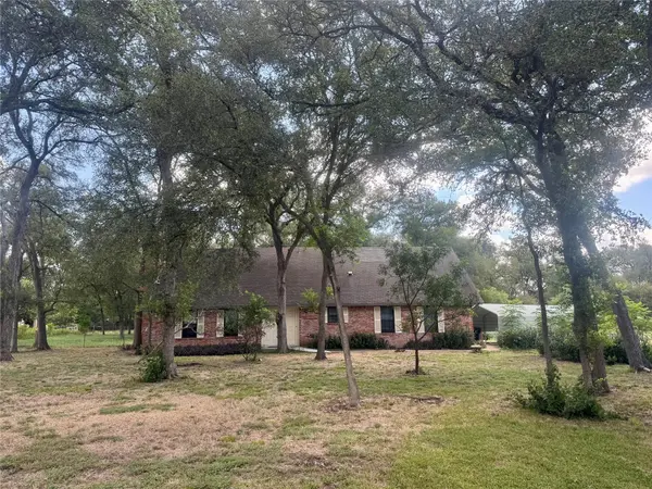 16217 Remuda TRL, Buda, TX 78610