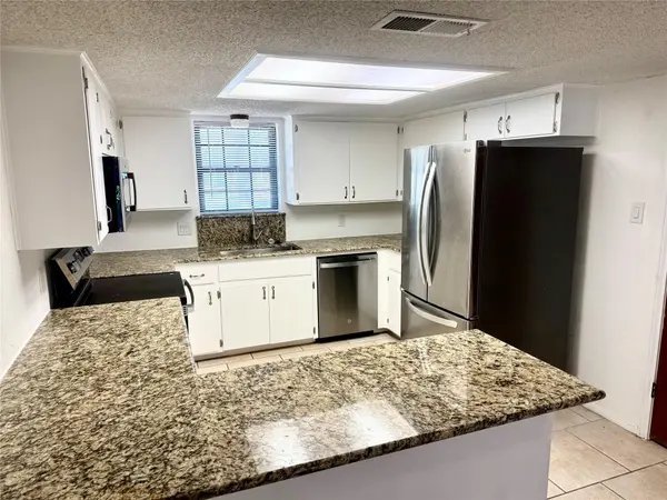 16217 Remuda TRL, Buda, TX 78610