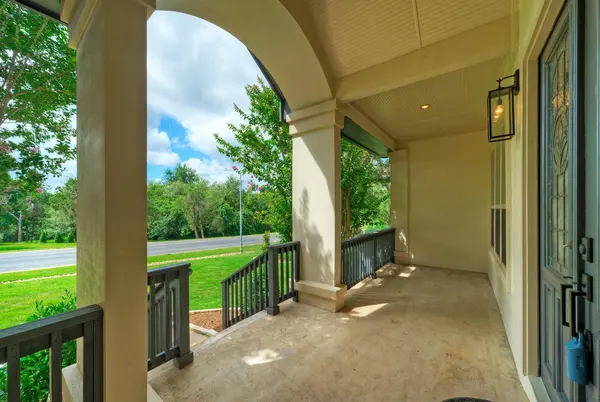 12012 Uplands Ridge DR, Bee Cave, TX 78738