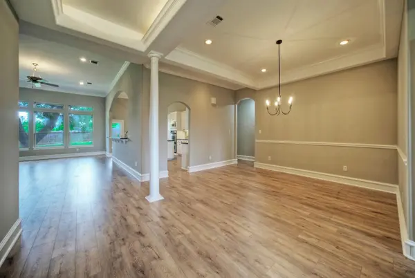 12012 Uplands Ridge DR, Bee Cave, TX 78738