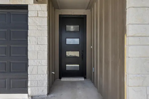1307 Lone Pine WAY, Killeen, TX 76543