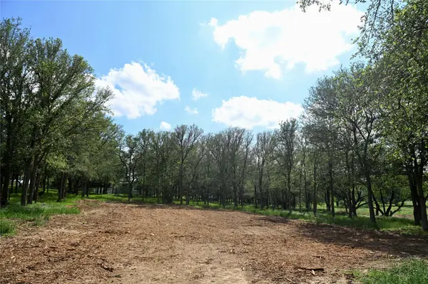 Lot 5 Valley Creek DR, Cedar Creek, TX 78612
