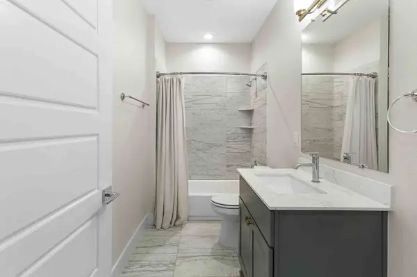 4412 Authentic DR #206, Austin, TX 78731
