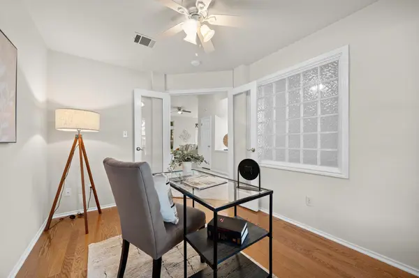 119 Stephen LN, Georgetown, TX 78626