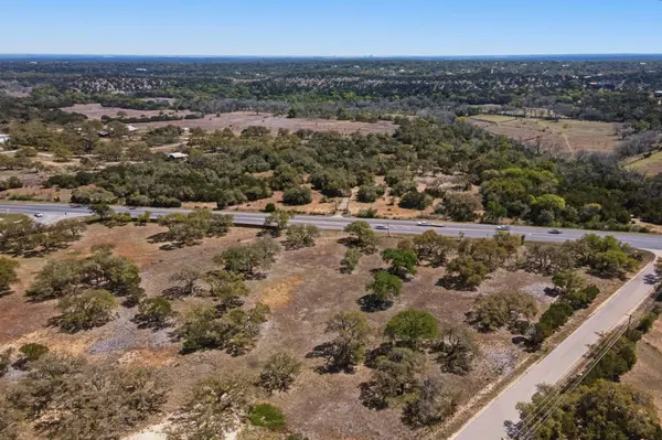 268 Kinnikinik Lot 9 LOOP, Austin, TX 78737