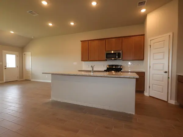 10204 Pink Billed Cuckoo DR, Buda, TX 78610
