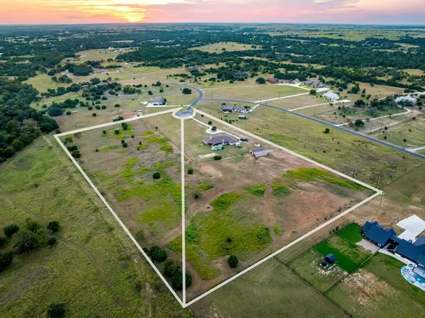 200 Stonehouse DR, Liberty Hill, TX 78642