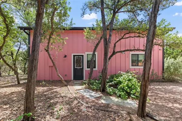 3403 FM 2325, Wimberley, TX 78676