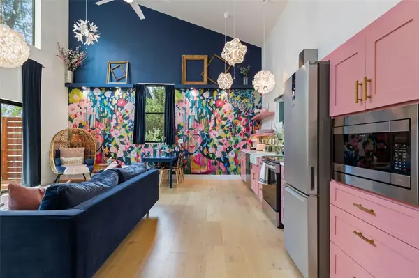 3403 FM 2325, Wimberley, TX 78676