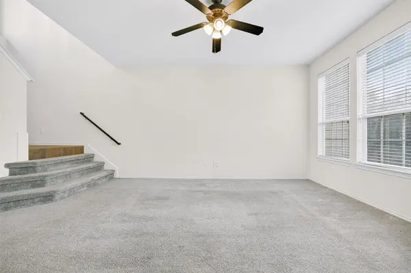 2632 Century Park BLVD #41, Austin, TX 78727