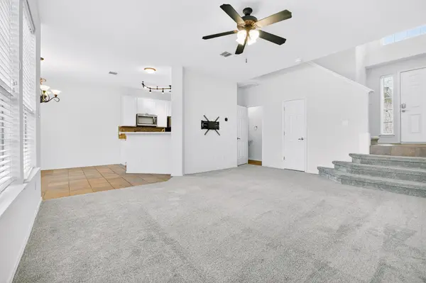 2632 Century Park BLVD #41, Austin, TX 78727